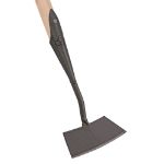 Afbeelding - https-www-ez-catalog-nl-Asset-20e61ee75c8e408c80cc85c8b67b345e-ImageFullSize-TT16C-jpg